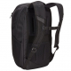 Thule Accent Backpack 20L, rear view