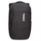 Thule Accent Backpack 20L, frontal view