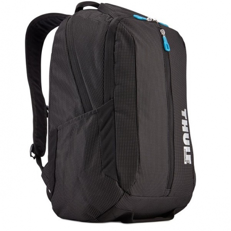 Thule Crossover 25L (Black), main view