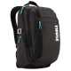 Thule Crossover 21L (Black), main view