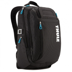 Thule Crossover Backpack 21L