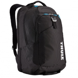 Рюкзак Thule Crossover Backpack 32L