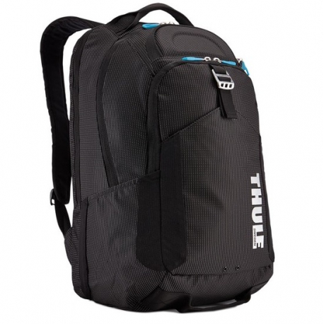 Thule Crossover 32L (Black), main view