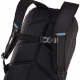 Thule Crossover 32L (Black), close-up