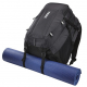 Thule EnRoute 2 Escort, with yoga mat