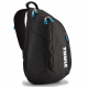 Thule Crossover Sling Pack, main view