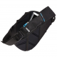 Thule Crossover Sling Pack, overall plan