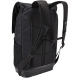 Thule Paramount 29L, back view