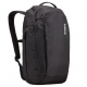 Thule EnRoute 23L Backpack, main view