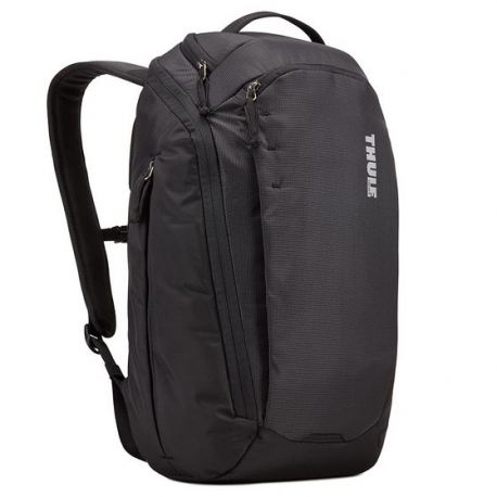Рюкзак Thule EnRoute 23L Backpack, главный вид
