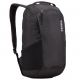Thule EnRoute Backpack 14L, main view