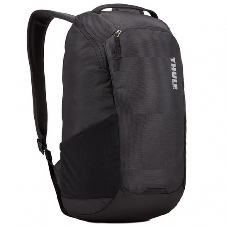 Рюкзак Thule EnRoute Backpack 14L, головний вид
