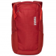 Thule EnRoute Backpack 14L, frontal view