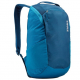 Рюкзак Thule EnRoute Backpack 14L, голубой