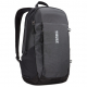Thule EnRoute 18L Daypack, main view