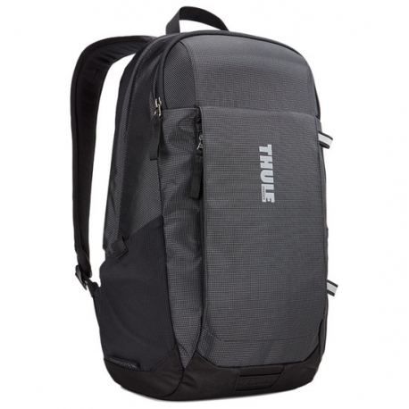 Thule EnRoute 18L Daypack, main view