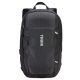 Thule EnRoute 18L Daypack, frontal view