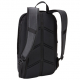 Thule EnRoute 18L Daypack,back view