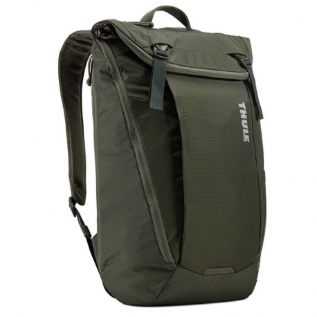 Рюкзак Thule EnRoute 20L Backpack, хаки