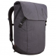 Рюкзак Thule Vea Backpack 25L, головний вид