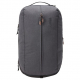 Рюкзак Thule Vea Backpack 21L, главный вид