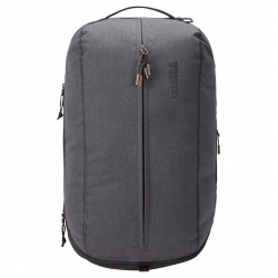 Thule Vea Backpack 21L