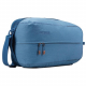 Рюкзак Thule Vea Backpack 21L, вид лежа, голубой