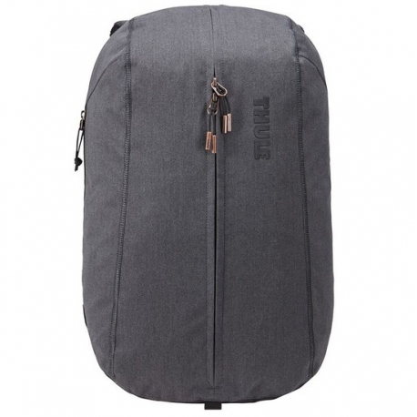 Рюкзак Thule Vea Backpack 17L, главный вид