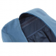 Рюкзак Thule Vea Backpack 17L, крупний план, блакитний