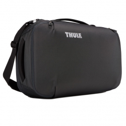 Рюкзак-наплічна сумка Thule Subterra Carry-On 40L