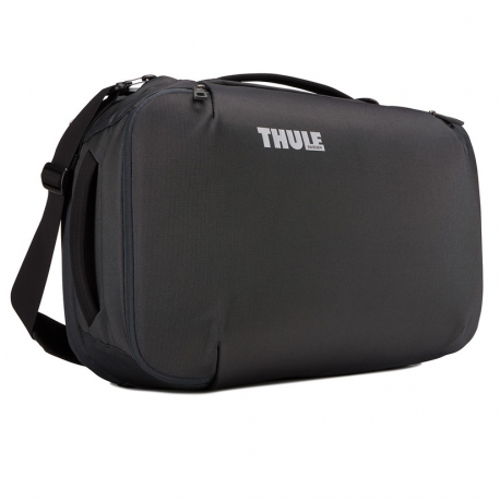 Рюкзак-Наплічна сумка Thule Subterra Carry-On 40L, головний вид