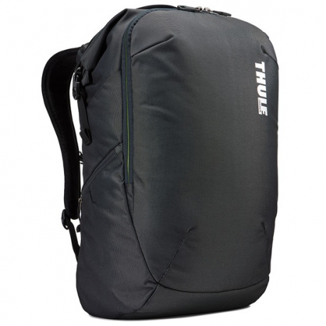 Thule Subterra Travel Backpack 34L, main view