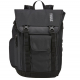 Thule Subterra Backpack 25L, frontal view