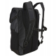 Thule Subterra Backpack 25L, back view