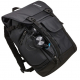 Thule Subterra Backpack 25L, overall plan