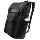 Thule Subterra Backpack 25L, side view
