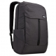 Рюкзак Thule Lithos 20L Backpack, главный вид