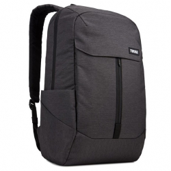 Рюкзак Thule Lithos 20L Backpack