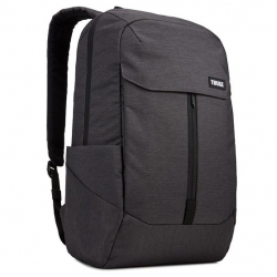 Thule Lithos 20L Backpack