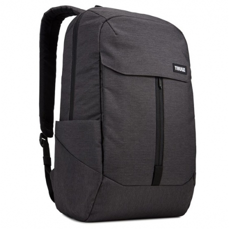 Thule Lithos 20L Backpack, main view