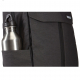 Рюкзак Thule Lithos 20L Backpack, кишеня для пляшки