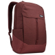 Рюкзак Thule Lithos 20L Backpack, коричневий