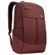 Thule Lithos 20L Backpack, brown