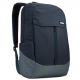 Рюкзак Thule Lithos 20L Backpack, сірий