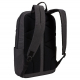 Thule Lithos 20L Backpack, back view, black