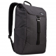Thule Lithos 16L Backpack, main view