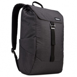 Рюкзак Thule Lithos 16L Backpack