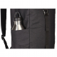 Thule Lithos 16L Backpack, bottle pocket