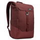 Рюкзак Thule Lithos 16L Backpack, коричневий