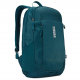 Рюкзак Thule EnRoute Backpack 18L, бирюзовый
